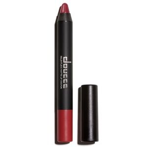Doucce "Winterberry" lip crayon